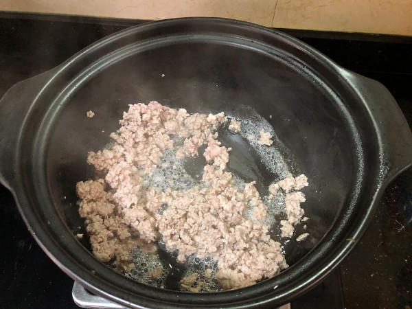 天冷了，早餐這樣吃真省事，營養滋補又簡單，孩子愛吃身體棒