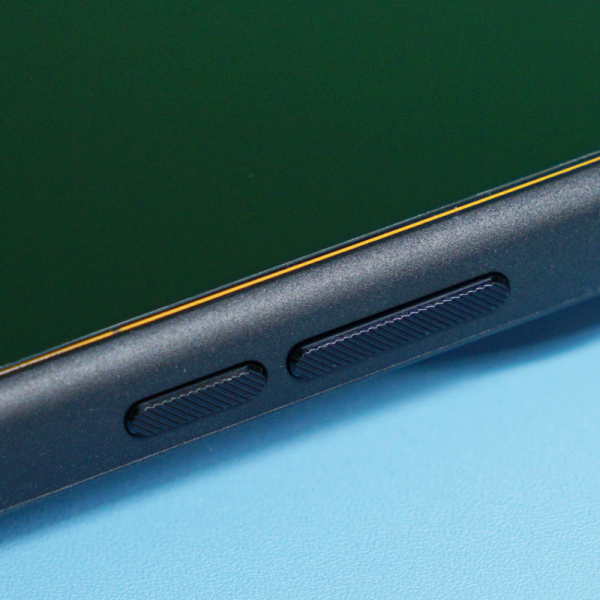 不懼高溫不畏嚴寒，夜視、測溫本領強：AGM G1 PRO深度評測