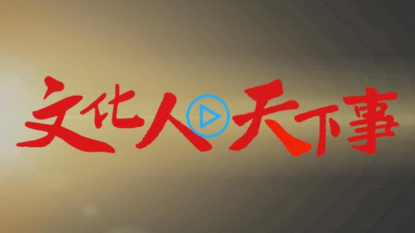 為何不可輕視老年性牙周炎？