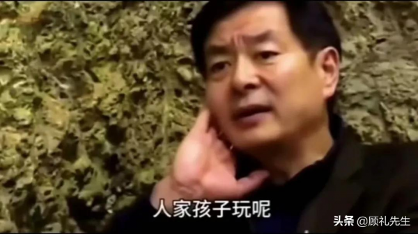 成龍怒批娛樂圈亂象再上熱搜：你不敬業還賣慘的樣子，活該被罵