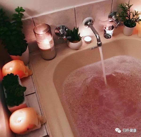 不容錯過丨易瘦體質是如何養成的？