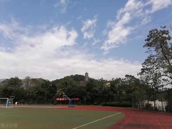 教師或將迎來新變動,這四類教師即將被清出教師隊伍,終身禁教 教師或將迎來新變動,這四類教師即將被清出教師隊伍,終身禁教