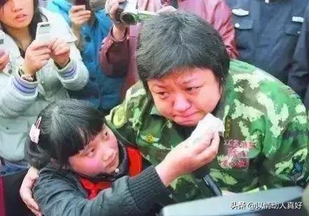 這些沒兒女的大牌女星,有的命運真悽慘,劉嘉玲的8億究竟給誰? 這些沒兒女的大牌女星,有的命運真悽慘,劉嘉玲的8億究竟給誰?