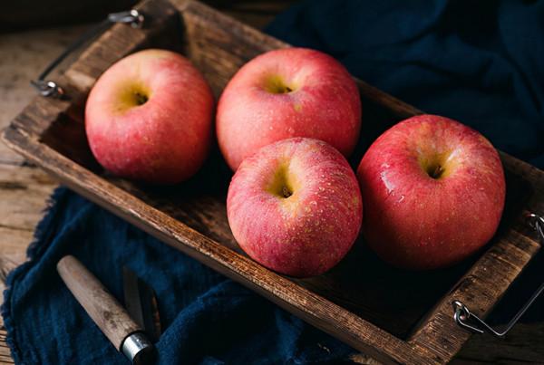 除了蔬菜，這3樣農產品也跟著漲價了，都是大家經常吃的