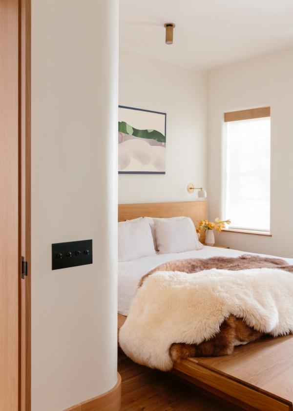 溫馨自然的義大利豪華公寓 溫馨自然的義大利豪華公寓