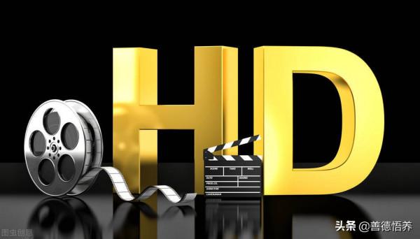 電影的那些事：一部電影22個主演，居然是因為流量