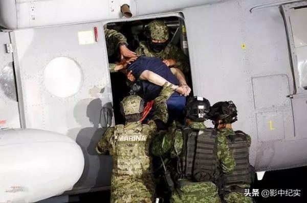 世界上最大的毒梟，情迷女議員，娶18歲選美冠軍做小嬌妻