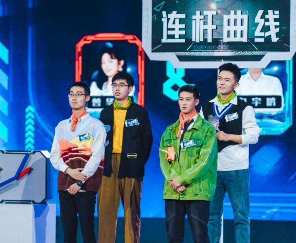 《最強大腦》第五期題目太幼稚，觀眾秒解答案，選手卻接連犯錯