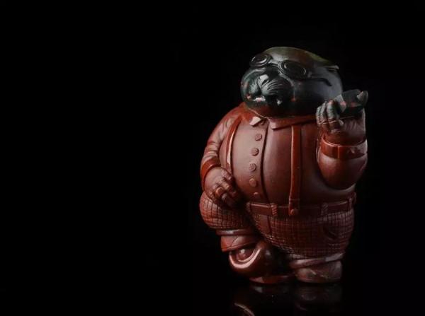 中國“天工獎”系列(15) 中國“天工獎”系列(15)