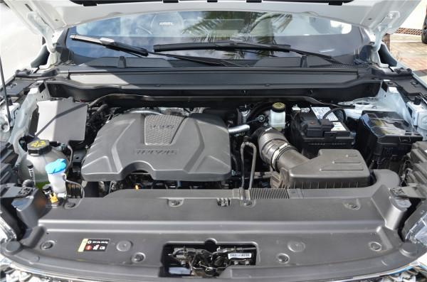 10萬元左右的自主車型推薦 配置豐富 價效比出眾 10萬元左右的自主車型推薦 配置豐富 價效比出眾