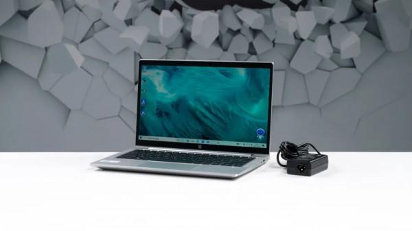 聊一款不貴且實用的輕薄本 聊一款不貴且實用的輕薄本