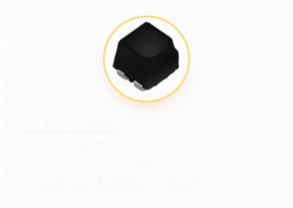 央視春晚認可的LED燈珠,究竟有何魅力? 央視春晚認可的LED燈珠,究竟有何魅力?