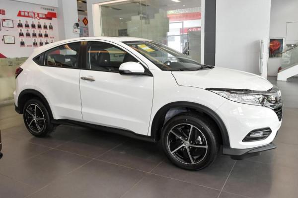 15萬元預算買本田繽智,價效比高嗎?哪款車型更值得選? 15萬元預算買本田繽智,價效比高嗎?哪款車型更值得選?