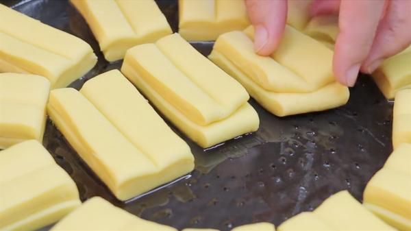 中秋節來臨,這8種“秋果”要多吃,一家人團圓必備,潤肺降秋燥 中秋節來臨,這8種“秋果”要多吃,一家人團圓必備,潤肺降秋燥