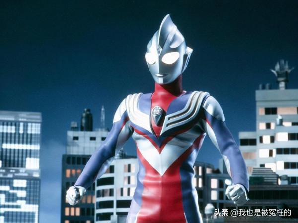 什麼?《長津湖》也被家長舉報了 什麼?《長津湖》也被家長舉報了