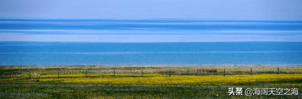 這裡是新疆|全畫幅美景(2) 這裡是新疆|全畫幅美景(2)