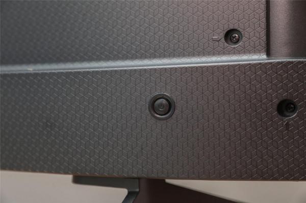 電視僅大尺寸就好?酷開Max86:能做的不止這些 電視僅大尺寸就好?酷開Max86:能做的不止這些