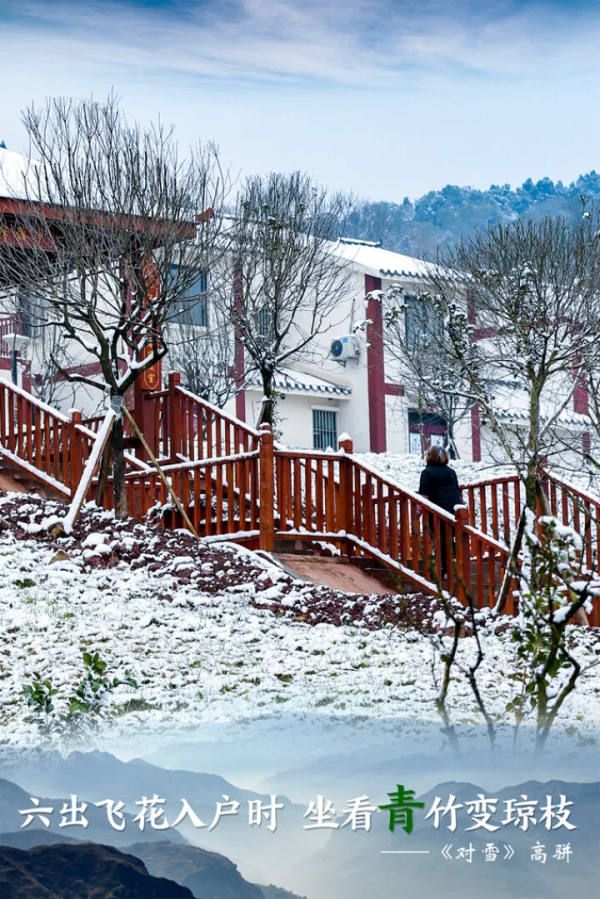 超驚豔！唐詩裡的&OpenCurlyDoubleQuote;青&rdquo; &OpenCurlyDoubleQuote;白&rdquo; &OpenCurlyDoubleQuote;江&rdquo;