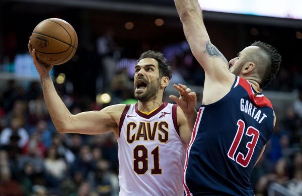 ROR播放體育賽:騎士隊還是穩健,105-94的成績擊敗熱火, ROR播放體育賽:騎士隊還是穩健,105-94的成績擊敗熱火,