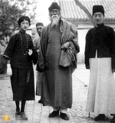 青未了｜紀念徐志摩逝世九十週年《追尋您的詩意重溫您的文字》