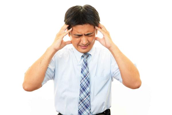 經常頭暈，若伴有這5種症狀，當心頸椎病來找&OpenCurlyDoubleQuote;麻煩&rdquo;，及時檢查