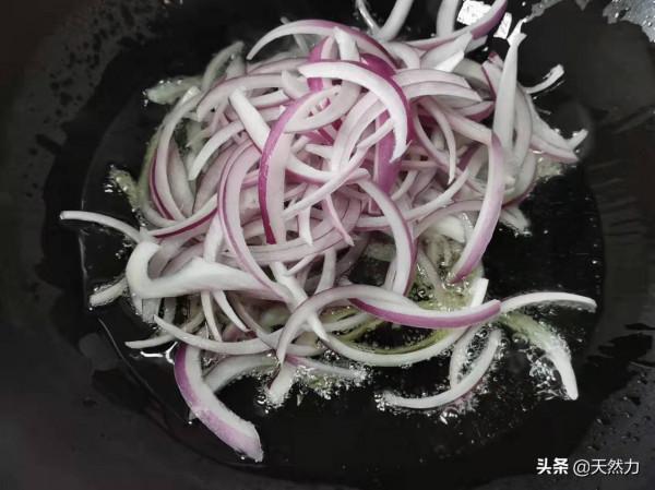 滷肉飯商業版的詳細教程，學會可以去開店，肥而不膩、味道絕了