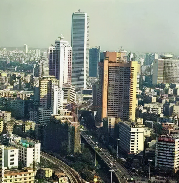 網際網路巨頭投身農業，一頭豬為何被拍出27萬元，丁磊又做了什麼