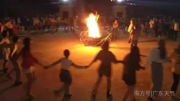 去旅遊嗎？新興天然氧吧的那種