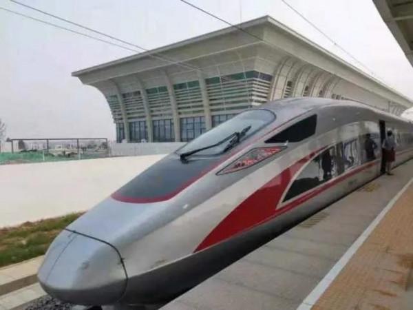 菲律賓斥資100億購買中國高鐵,7天后要退貨退款,以為這是網購? 菲律賓斥資100億購買中國高鐵,7天后要退貨退款,以為這是網購?