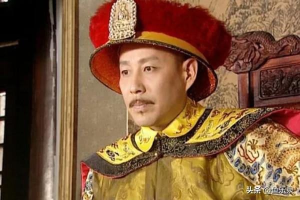 娛樂圈的10大清流，看看有沒有你的愛豆位列其中