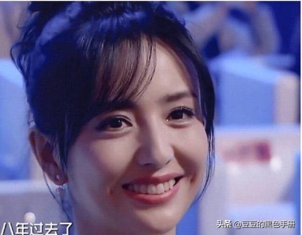 什麼叫笑靨如花?看看這10位酒窩女星,告訴你啥叫酒窩無酒卻醉人 什麼叫笑靨如花?看看這10位酒窩女星,告訴你啥叫酒窩無酒卻醉人