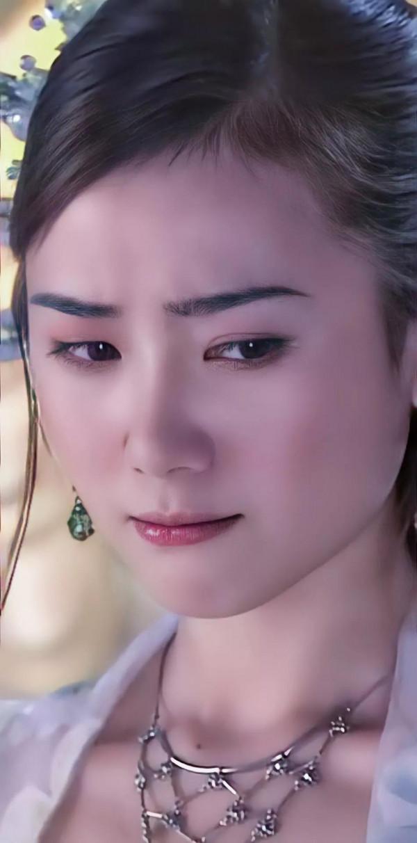 &quot;寶蓮燈 &quot;陸怡璇＄八公主 &quot;