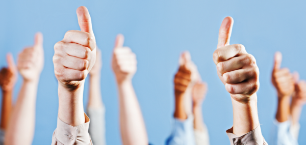 實用功能超給力 看片追劇不迷路 實用功能超給力 看片追劇不迷路