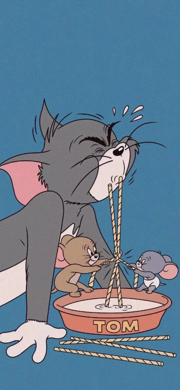 桌布小館:可愛桌布|動漫桌布|萌物桌布|親親可愛的它們 桌布小館:可愛桌布|動漫桌布|萌物桌布|親親可愛的它們