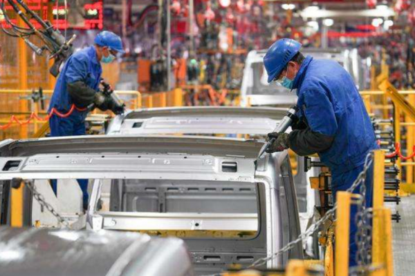 日本房價崩盤迴憶：當年那些“沒買”房的人，後來都怎麼樣？