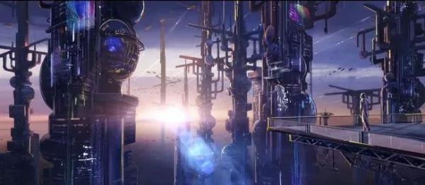 元宇宙?區塊鏈?玩遊戲就能賺錢?警惕:騙子已經盯上你的口袋 元宇宙?區塊鏈?玩遊戲就能賺錢?警惕:騙子已經盯上你的口袋