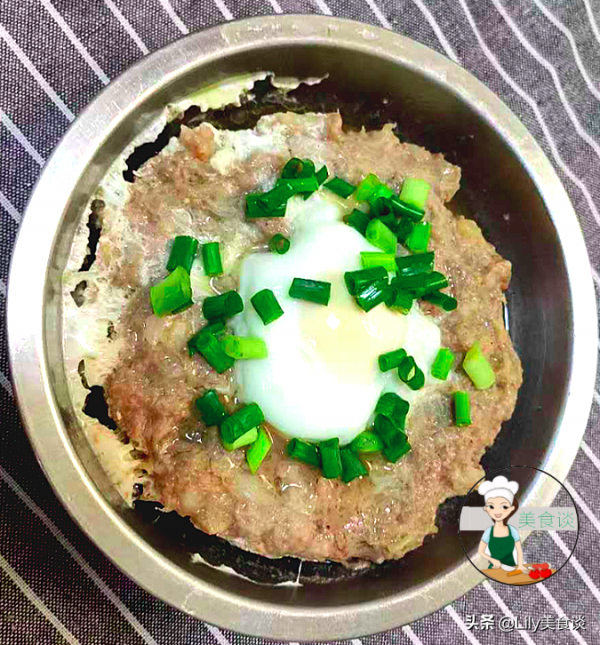 冬天,這蒸菜多做給孩子吃,簡單一蒸10分鐘出鍋,營養好吃不上火 冬天,這蒸菜多做給孩子吃,簡單一蒸10分鐘出鍋,營養好吃不上火