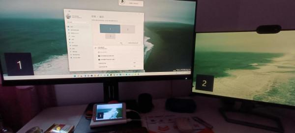 安卓軟體推薦及使用