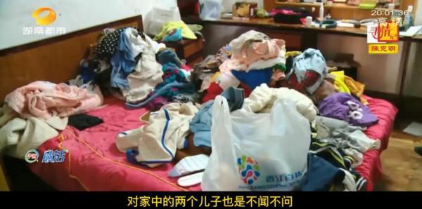 幻想做精緻豬豬女孩的女人 幻想做精緻豬豬女孩的女人