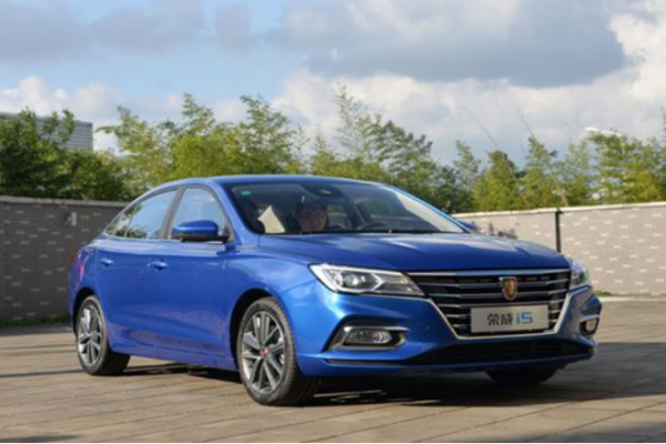 9月轎車價值傳播指數釋出，消費者關注BBA，更想了解新能源