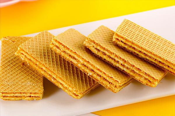 國慶長假沒出門旅遊,那就在家嚐嚐這4款特產吧!既解饞又好吃 國慶長假沒出門旅遊,那就在家嚐嚐這4款特產吧!既解饞又好吃