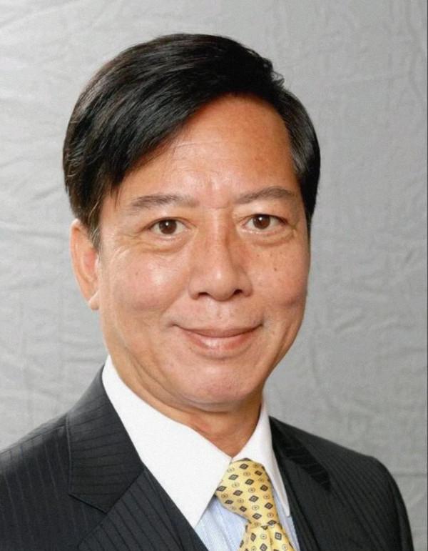 TVB老戲骨會錯意，在內地阿貓阿狗都叫老師