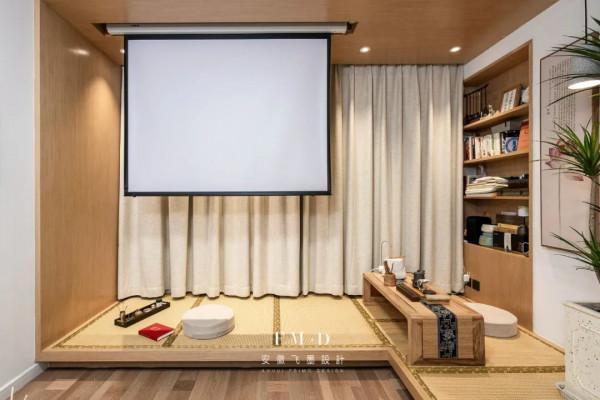 設計師才會告訴你的60個裝修細節！看似不起眼，居住起來很幸福