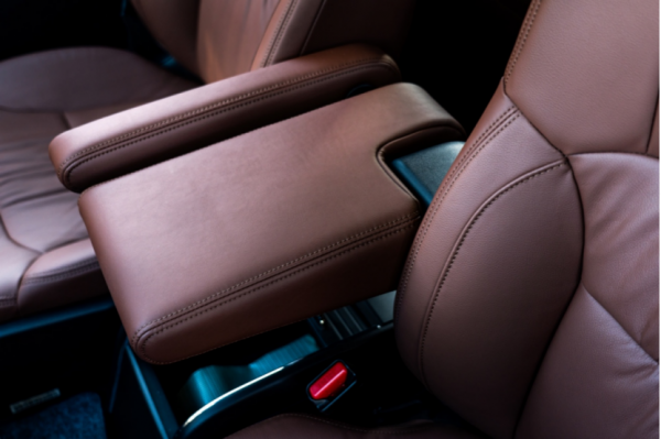 全系油電混動 新款奧德賽要買買這款