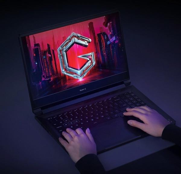 RTX 3050遊戲本限時1200元優惠 買到就是賺到 RTX 3050遊戲本限時1200元優惠 買到就是賺到