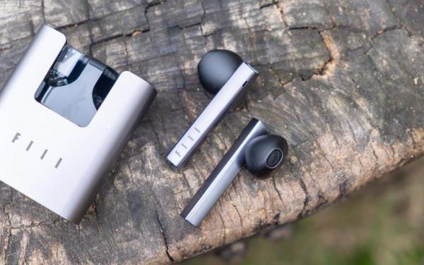 國產半導體多點開花,又一22nm晶片研發成功,核心技術100%自主 國產半導體多點開花,又一22nm晶片研發成功,核心技術100%自主