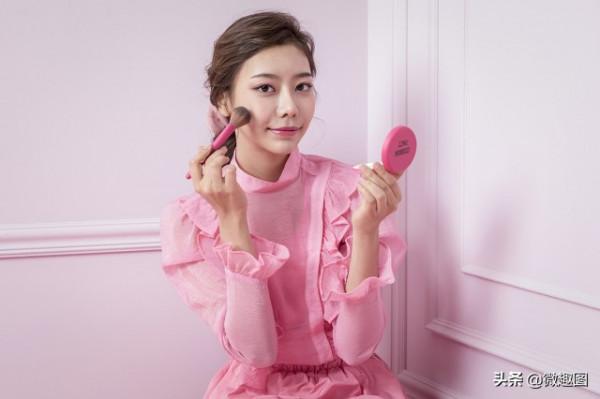 這29個廣東冷知識，您全都瞭解嗎？