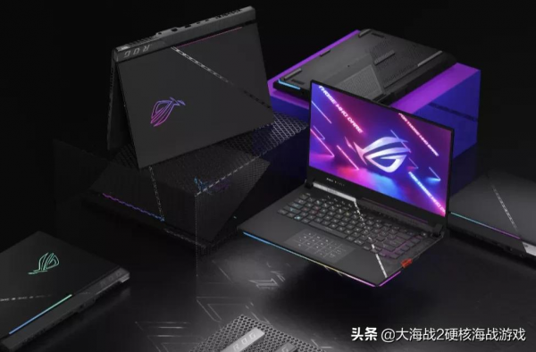 盧偉冰預熱 Redmi K50 首款機型 | 小米 12 Ultra 機模曝光