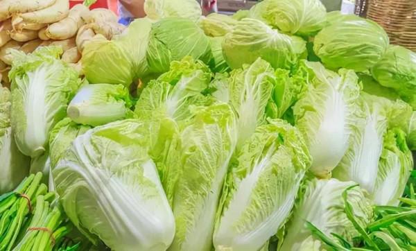 米飯裡面加把它，營養效果翻倍！為健康收藏