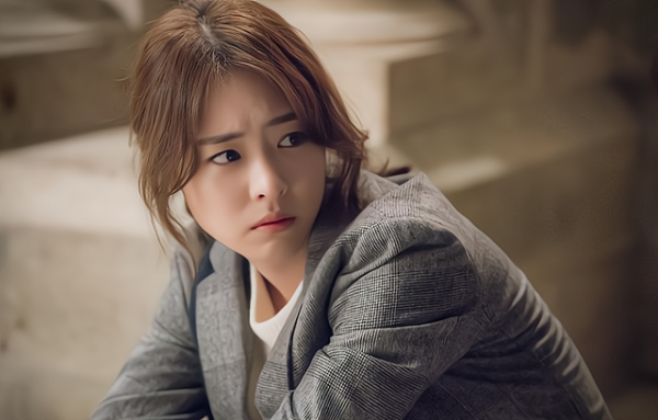 拆遷獲200萬拆遷款，前妻跑回來要復婚：我弟還有86萬房貸沒還